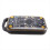 Chameleon Ultra Smart Card Emulator+4xCUID Keychai 8
