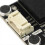 Offline Language Self Learning Voice Recognition S 4