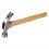 Claw Hammer Multi-Function Woodworking Wooden Hand 6