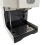 Lågprofil Droppbricka Kompatibel för Gaggia Classic Pro 3