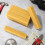 8Pcs 8-1/2in Abrasive Cleaning Stick for Sanding B 6