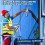 All-Purpose Stainless Steel Shower Squeegee for Gl 8