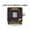 MS1 Mini Hot Plate Soldering Preheating Rework Sta 4