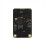 Offline Language Self Learning Voice Recognition S 3
