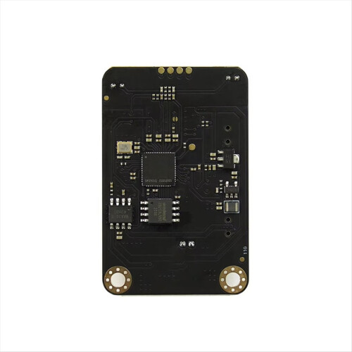 Offline Language Self Learning Voice Recognition S 2