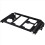 Folding Mounting Frame Packaging Stand Toolbox Acc 4