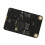 Offline Language Self Learning Voice Recognition S 5