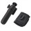 MT88 Mini Tripod Quick Hanging Release Backpack C 1