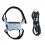 Airdropper Light-Sensing Control Drone Throwing Ty 5