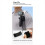 MT88 Mini Tripod Quick Hanging Release Backpack C 8