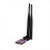40km Long Range RDF900 915Mhz Radio Modem Remote 9 2