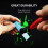 New DS3-S01 Reusable Abrasive Sponge for Assembly 8