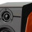 PC Speakers HiFi Deep Bass Adjustable Volume Plug 5