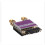 40km Long Range RDF900 915Mhz Radio Modem Remote 9 5