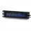12V 24V Car Thermometer LCD Digital Vehicle Voltag 3