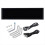 9.2 Inch USB Secondary Screen Type-C Desktop Exten 1