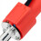 30W Electrothermal Solder Sucker Welding Vacuum De 6