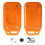 Chameleon V2.0 RFID Emulator 125Khz 13.56Mhz Smart 7
