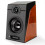 PC Speakers HiFi Deep Bass Adjustable Volume Plug 3