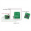 QCC3034 Bluetooth 5.1 Stereo Audio Module+Antenna 11