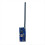 2.4G 50MW TX2570 TX Transmitter Module 2370-2570MH 1