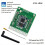 QCC5125 Bluetooth 5.1 Stereo Audio Module+Antenna 3
