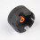 Nut Zipper Drill Attachment for Fast and Bolt Remo 7