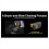 BB21 Electronic Blower Baby Photography Multi Func 9