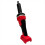 For 18V Battery Electric Die Grinder 6mm Brushless 1