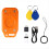 Chameleon V2.0 RFID Emulator 125Khz 13.56Mhz Smart 2