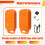 Chameleon V2.0 RFID Emulator 125Khz 13.56Mhz Smart 4