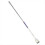 Sprayer Extension Rod Universal Paint Tip Pole Too 1
