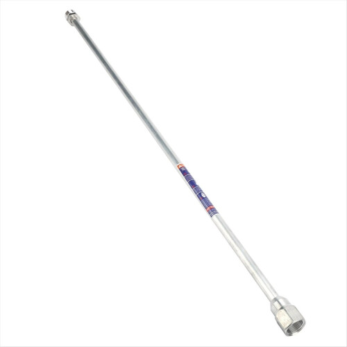 Sprayer Extension Rod Universal Paint Tip Pole Too