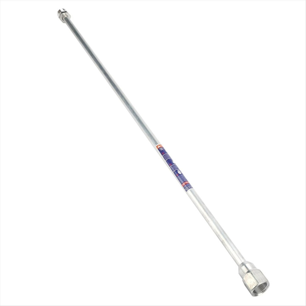Sprayer Extension Rod Universal Paint Tip Pole Too 4853202230296