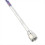 Sprayer Extension Rod Universal Paint Tip Pole Too 3