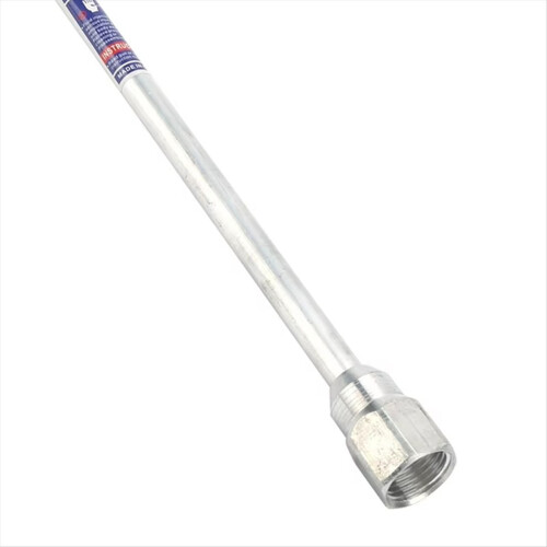 Sprayer Extension Rod Universal Paint Tip Pole Too 2
