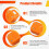 Upgrade Chameleon Ultra V2.0 Restart RFID Smart Ch 5