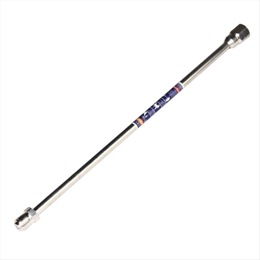 Sprayer Extension Rod Universal Paint Tip Pole Too 4853202230289