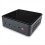 N100 Mini Computer Small Host PC Cloud Terminal Ga 1