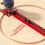 Multi in 1 Router Milling Groove Bracket Woodworki 4