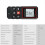 Laser Measuring Tool Digital Tape Measure High Acc 4