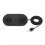 USB Computer Speaker for Desktop Laptop Small Soun 1