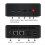 N100 Mini Computer Small Host PC Cloud Terminal Ga 7