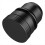 Blow Off Valve - Vent to Atmosphere (VTA) Plug for 5