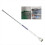 Sprayer Extension Rod Universal Paint Tip Pole Too 4