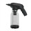 2L Electric Foam Sprayer Powerful Generation No Wa 2