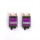 40km Long Range RDF900 915Mhz Radio Modem Remote 9 7