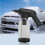 2L Electric Foam Sprayer Powerful Generation No Wa 9