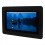 7inch Capacitive Touch Display, 1024x600 Pixels, I 5