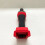 For 18V Battery Electric Die Grinder 6mm Brushless 7